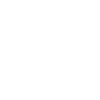 html css geek programmierung