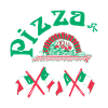 Pizza Italy food bakery pizzeria