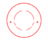 Masonic conspiracy theory
