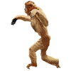gibbon