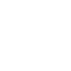 dad of girls gift
