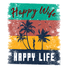 Happy Wife Happy Life