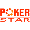 poker star