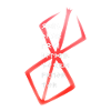 Berserker Rune