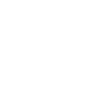 Geschlossen