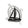 Voilier