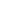 NOPE not today