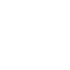 C'est qui le Chef