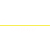 Cosplayer