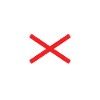 U Stop me