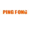 EAT. SLEEP. PING PONG. REPEAT.