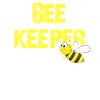 BEEKEEPER Gift