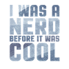 Nerd