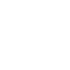 Monday