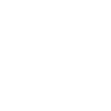 Proud au pair