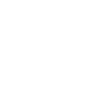 Au pair nanny