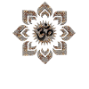 mandala om