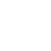 Keep Calm and RTFM