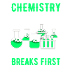 chemistry