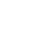 70th birthday
