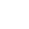 50th birthday