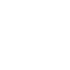 100e anniversaire