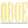 oboe