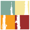 oboe