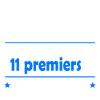Vacances et congés