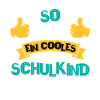 Schulkind