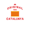 Catalonia Catalan Flag Flag