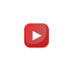 Youtube botton