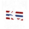 Muay Thai Fighter