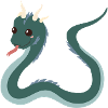 basilisk