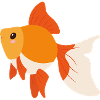 Goldfish