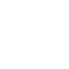 Bester Ehemann in der Galaxis