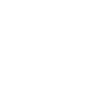 To The Moon And Back