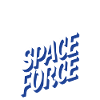 Space Force