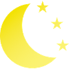 Mond