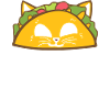 Tacocat - tacos