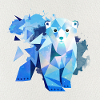 Ours polaire