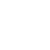 Guardian angel