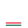 Great Magyarország Gift