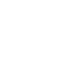 Coeur Coeur Weiss Blanc