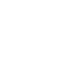 WESTLANDR.