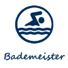 Bademeister
