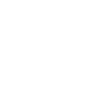 Motorhome - Happy Camper