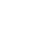 Junggesellenabschied