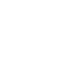 Airplane heartbeat pilot flying