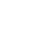 clarinet